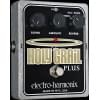 Reverb Electro-Harmonix Holy Grail Plus